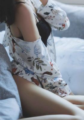妈妈的朋友6完整版