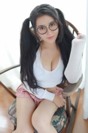 女友的妈妈完整版