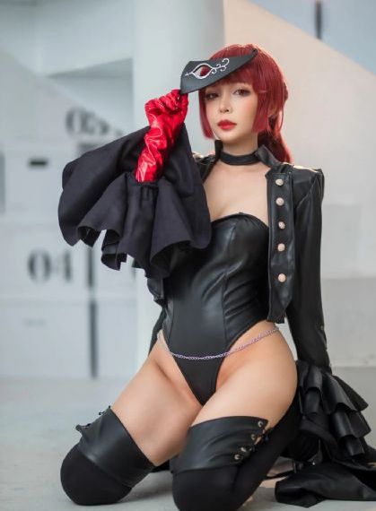 无圣光李丽莎欧洲杯vip