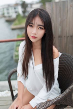 回复人生动漫免费观看