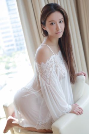 卧底秃鹰