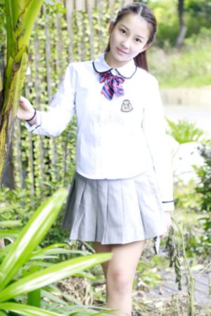 魔法使tai