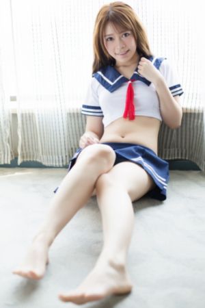 爱如潮水电视剧