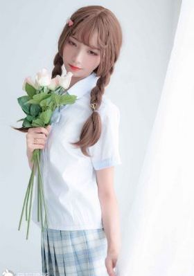 秘密追踪电视剧免费观看