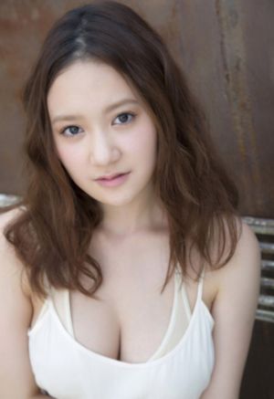 电视剧新上海滩全集免费观看