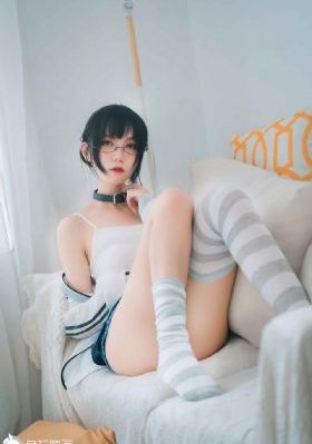 婷婷丁香花