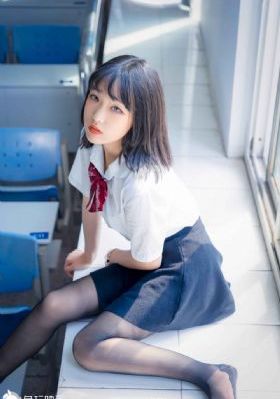 王的女人 电视剧
