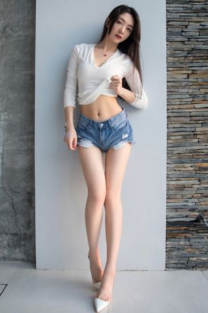 91com在线观看
