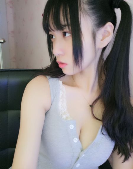 进击的巨人第一季在线观看