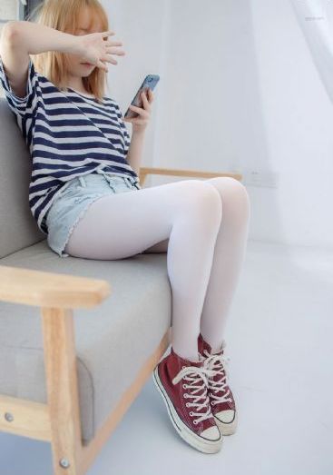 睡美人6
