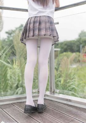 潜行吧奈亚子第二季
