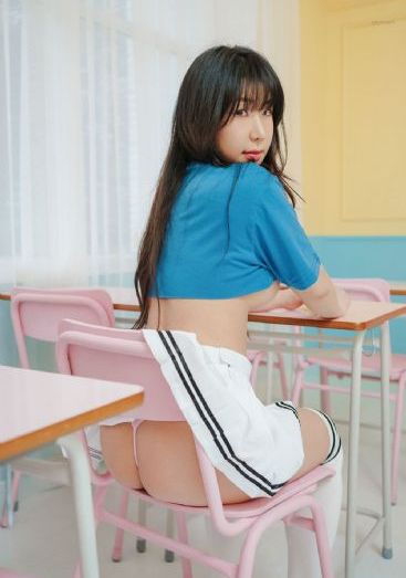 她的性营业