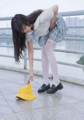 金鱼妻电视剧完整版在线播放