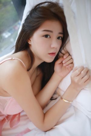 师生乱淫小说