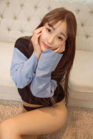 九龙城寨