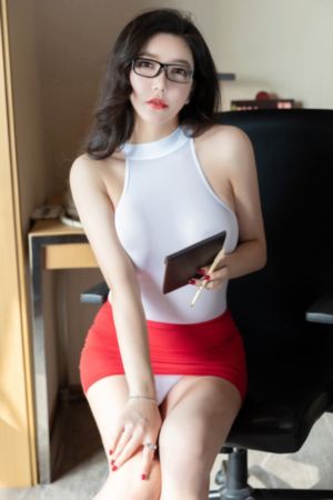 心火2017 电影