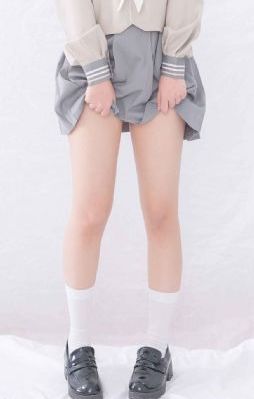 青花影视