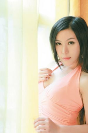 土妹子