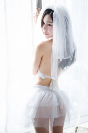 深入敌后3