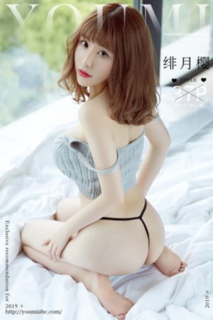 av人人爽