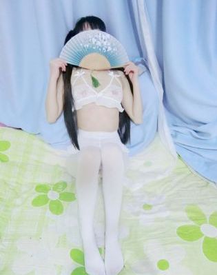 第一次4电视剧免费观看