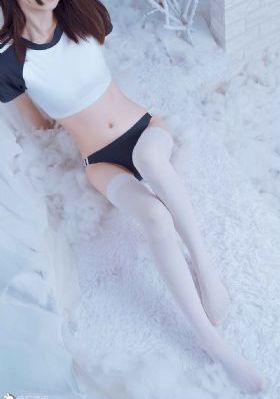 美女视频网站在线观看