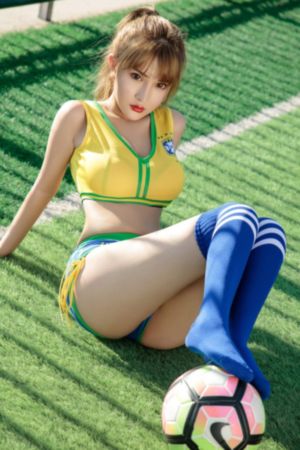 美丽姑娘国语版在线观看