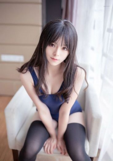 如懿传多少集