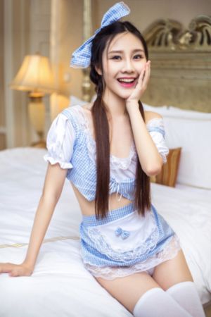 神马影院dy888