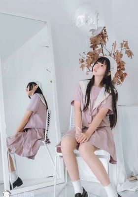 暗夜2
