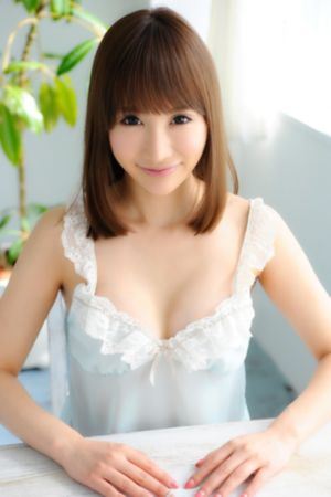上海滩电视剧全集免费观看