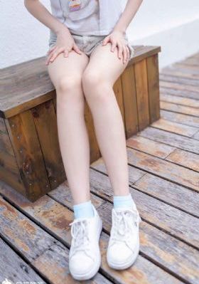 热辣滚烫免费