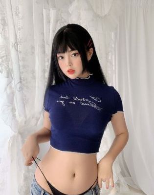 牙医在线观看