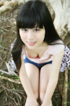 99视频在线观看免费