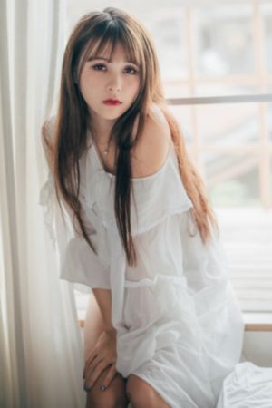 美女在线观看免费