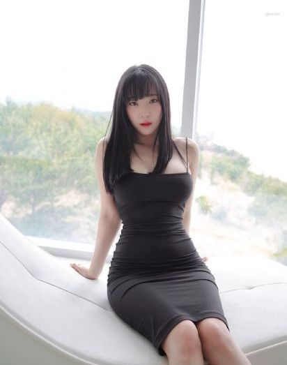 西瓜影视在线观看
