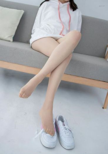日本理伦片973影视