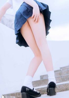 很想很想你免费观看完整版高清