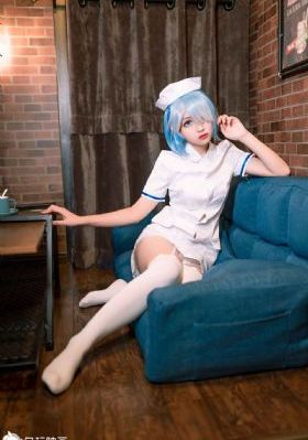 电影大全