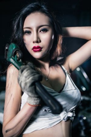 僧侣走是肾不走心第一季免费观看