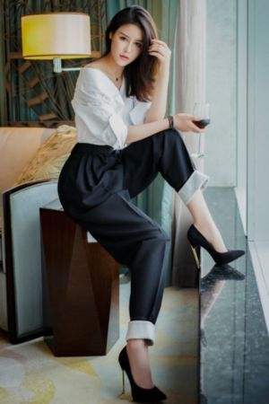 绝望主妇第八季在线观看电视剧