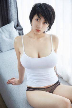 长风镖局