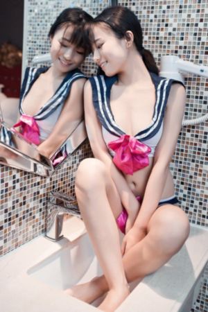 媚者无疆全集