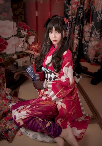 完美世界免费在线观