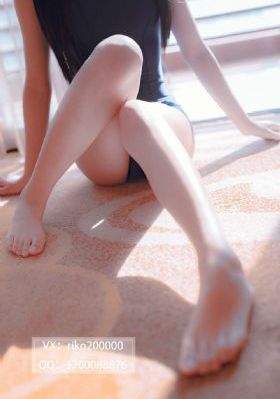 我的妻子姐姐最经典十首歌曲