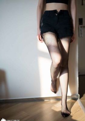 俄罗斯妈妈视频