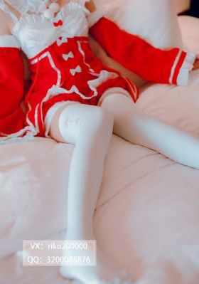 aa毛片