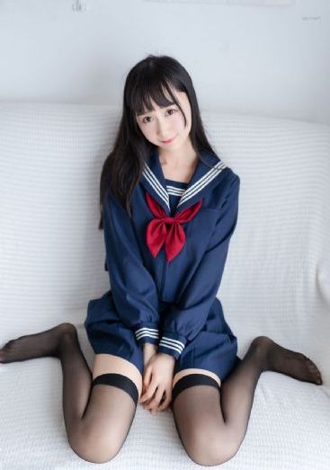 笔盒免费观看高清观看笔盒最新