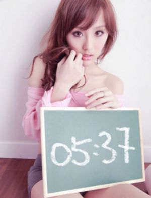 热线女孩在线观看