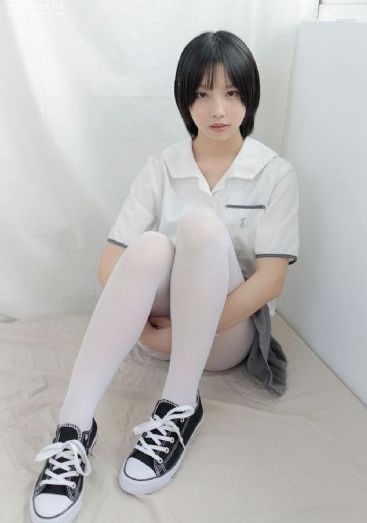 妻子的情人电影